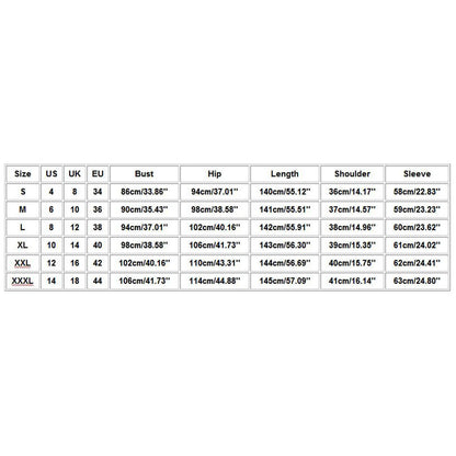 Sexy Women Pajamas Onesies Button-down Front Buttoned Flap Adults Pyjama Plaid Cow Print V-neck Long Sleeve Jumpsuit Sleepwear