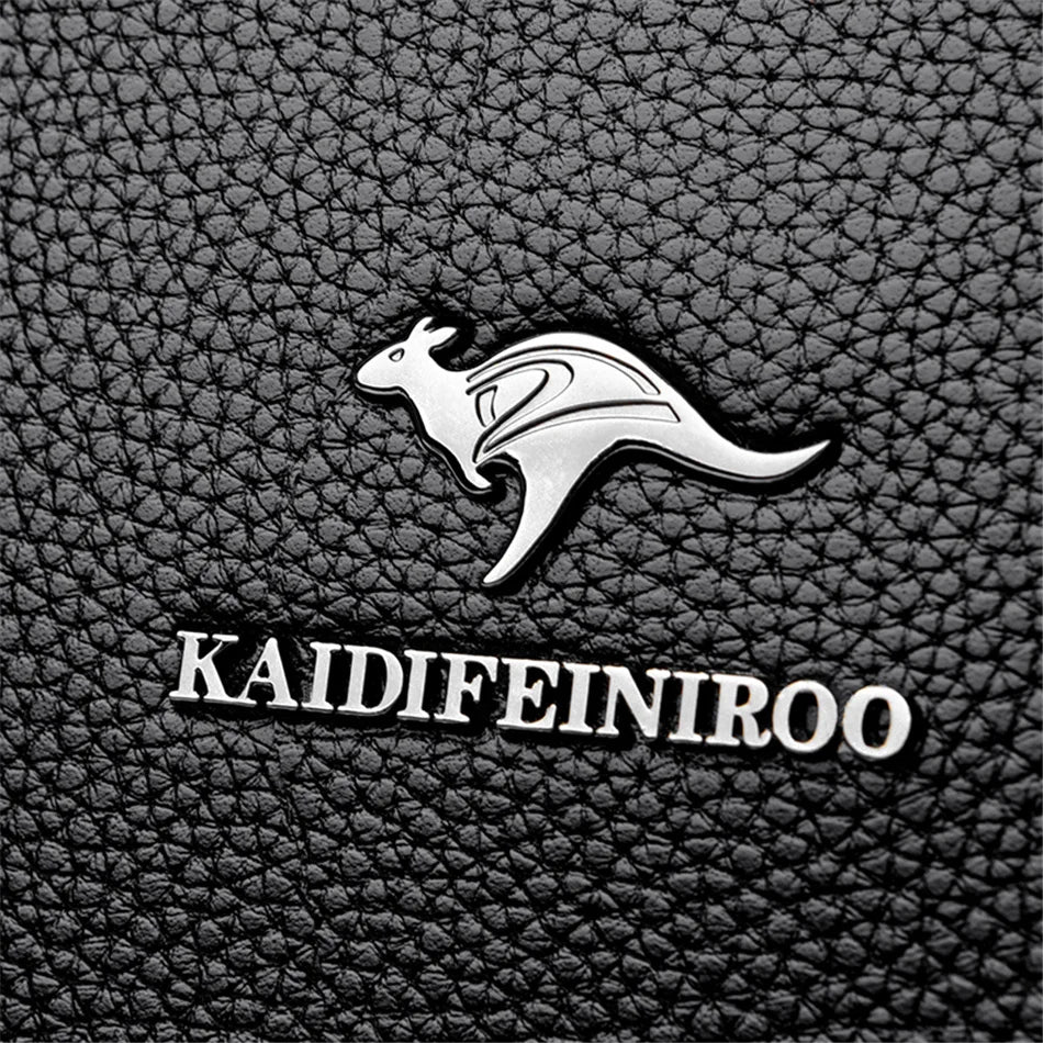 2 Layers Leather Luxury Handbags Women Bags Designer Handbags High Quality Small Casual Tote Bags For Women Shoulder Bag Winter