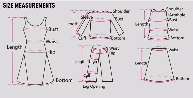 Sleeveless Knit Bodysuit 2024 Hot Summer Sexy Bodycon Off Shoulder Halter Tops Casual Street Bodice For Women ClubWear