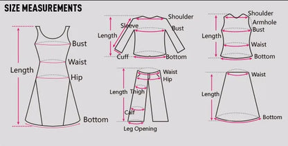 Sleeveless Knit Bodysuit 2024 Hot Summer Sexy Bodycon Off Shoulder Halter Tops Casual Street Bodice For Women ClubWear