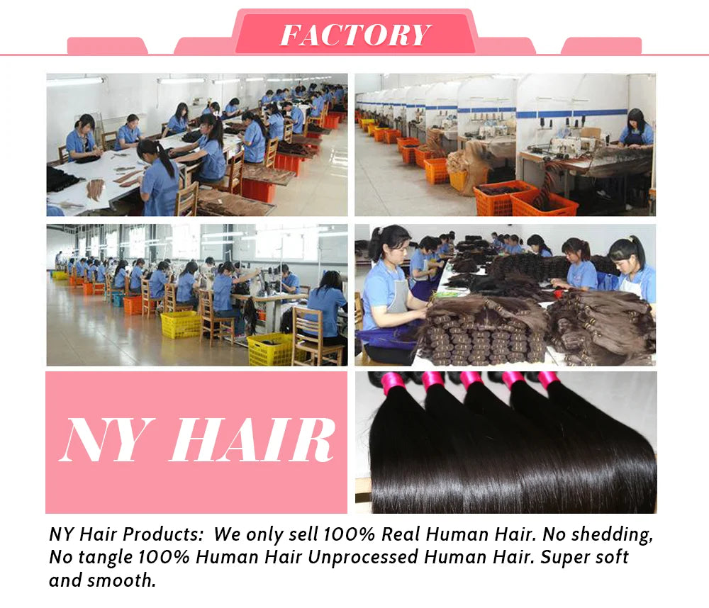 BOB Lace Front Wig Human Hair Straight 200% Full Density 13x4 HD Transparent Lace Frontal Wigs Bob Hair Lace Front Wig For Women