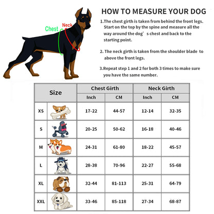 Bulldog Corgi Chihuahua Chest Harness For Service Dogs Custom Patches Soft Mesh Padded Dog Training Vest For Small And Large Dog