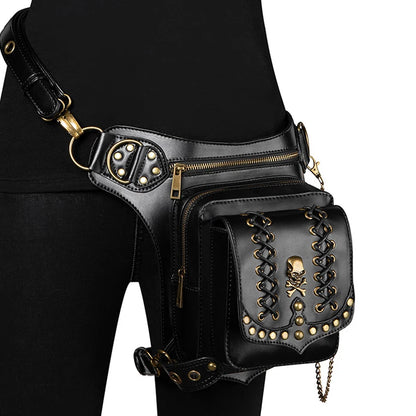 Super Quality Snakeskin Leather Women Handbag Shoulder Boston Bag Tote Italian Bags Sac A Main Borse Candy Color Luxury Handbags
