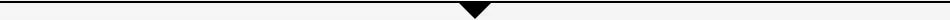 Handmade 3/4/5/6mm Lab Diamond Necklace 14K White Gold Party Wedding Necklaces For Women Bridal Tennis Chocker Jewelry Gift