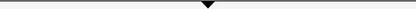 Handmade 3/4/5/6mm Lab Diamond Necklace 14K White Gold Party Wedding Necklaces For Women Bridal Tennis Chocker Jewelry Gift