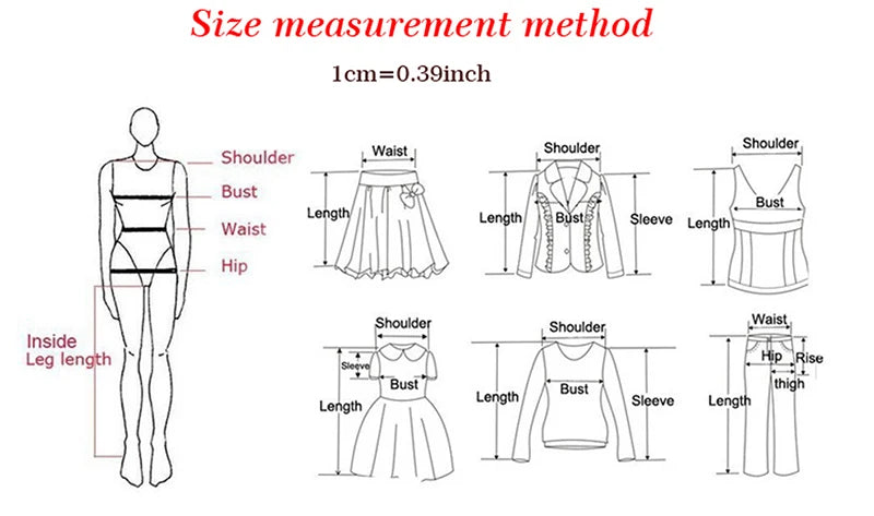 HI-FASHION Summer Vintage Purple Jean Jumpsuit Women Cotton Wide Legs Bib Female Overalls Woman Personality Denim Rompers