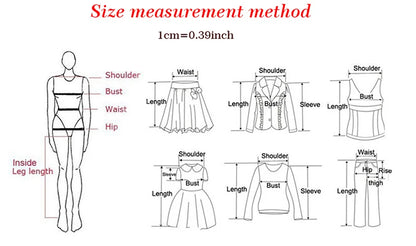 HI-FASHION Summer Vintage Purple Jean Jumpsuit Women Cotton Wide Legs Bib Female Overalls Woman Personality Denim Rompers