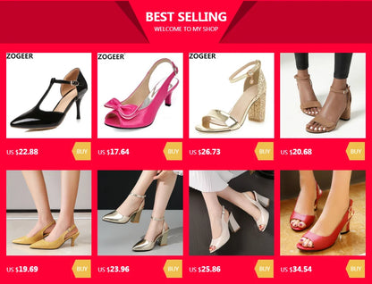 Luxury Silver Gold Summer Sandals for Women Elegant Block High Heels Flip Flop Sequined Party Wedding Shoes Ladies Large Size 45