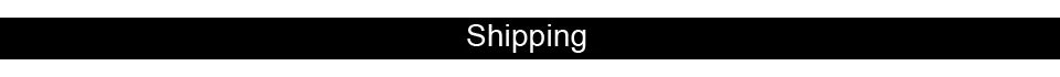 Women Summer Blouses 2024 Short Sleeve Chiffon Women Blouse Shirt Sexy Slash Neck Off Shoulder Top Womens Tops And Blouses B155