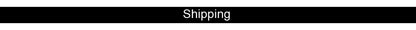 Women Summer Blouses 2024 Short Sleeve Chiffon Women Blouse Shirt Sexy Slash Neck Off Shoulder Top Womens Tops And Blouses B155