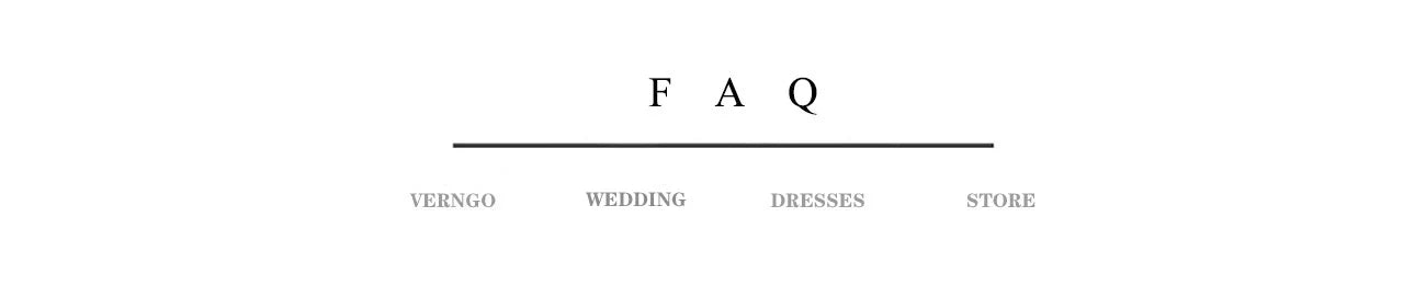 Verngo Modern Satin Wedding Dress Strapless Pleated Simple Bridal Gowns Women Classy Sweep Train Bride Dresses Customized