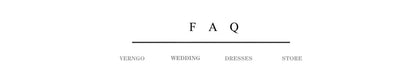 Verngo Modern Satin Wedding Dress Strapless Pleated Simple Bridal Gowns Women Classy Sweep Train Bride Dresses Customized