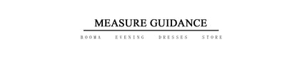 TAFN Short Evening Dresses with Ruffles A-Line Off Shoulder Knee Length Prom Dresses for Women Party Dress Customized