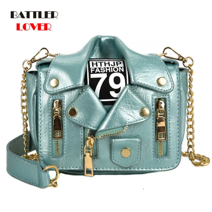 Super Quality Snakeskin Leather Women Handbag Shoulder Boston Bag Tote Italian Bags Sac A Main Borse Candy Color Luxury Handbags