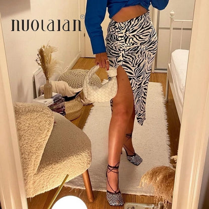 Fashion Green Rhinestone Women Pumps Sandals Female Square Toe high heels Lace Up Cross-tied Stiletto hollow Party Shoes Woman