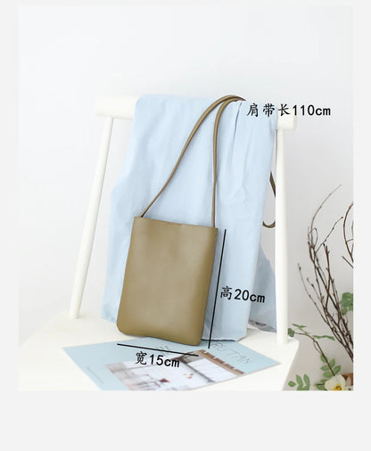 Fashion PU Leather Women Handbags Female Large Capacity Shoulder Bags Women's Crossbody Bags Phone Wallet Luxury Designer Bag