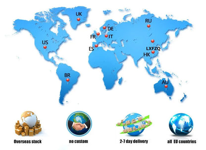 Luxury Money Clutch Rhinestone Purse 10000 Dollars Stack of Cash Evening Handbags Shoulder Wedding Dinner Bag 8 Color Wallet