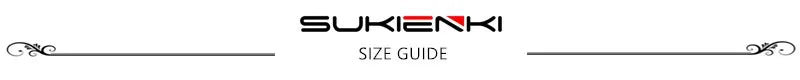 One Piece New Sexy Hollow Out Knitted Crochet Tunic Beach Cover Up Cover-ups Beach Dress Beach Wear Beachwear Women Summer