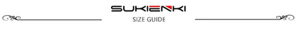 One Piece New Sexy Hollow Out Knitted Crochet Tunic Beach Cover Up Cover-ups Beach Dress Beach Wear Beachwear Women Summer