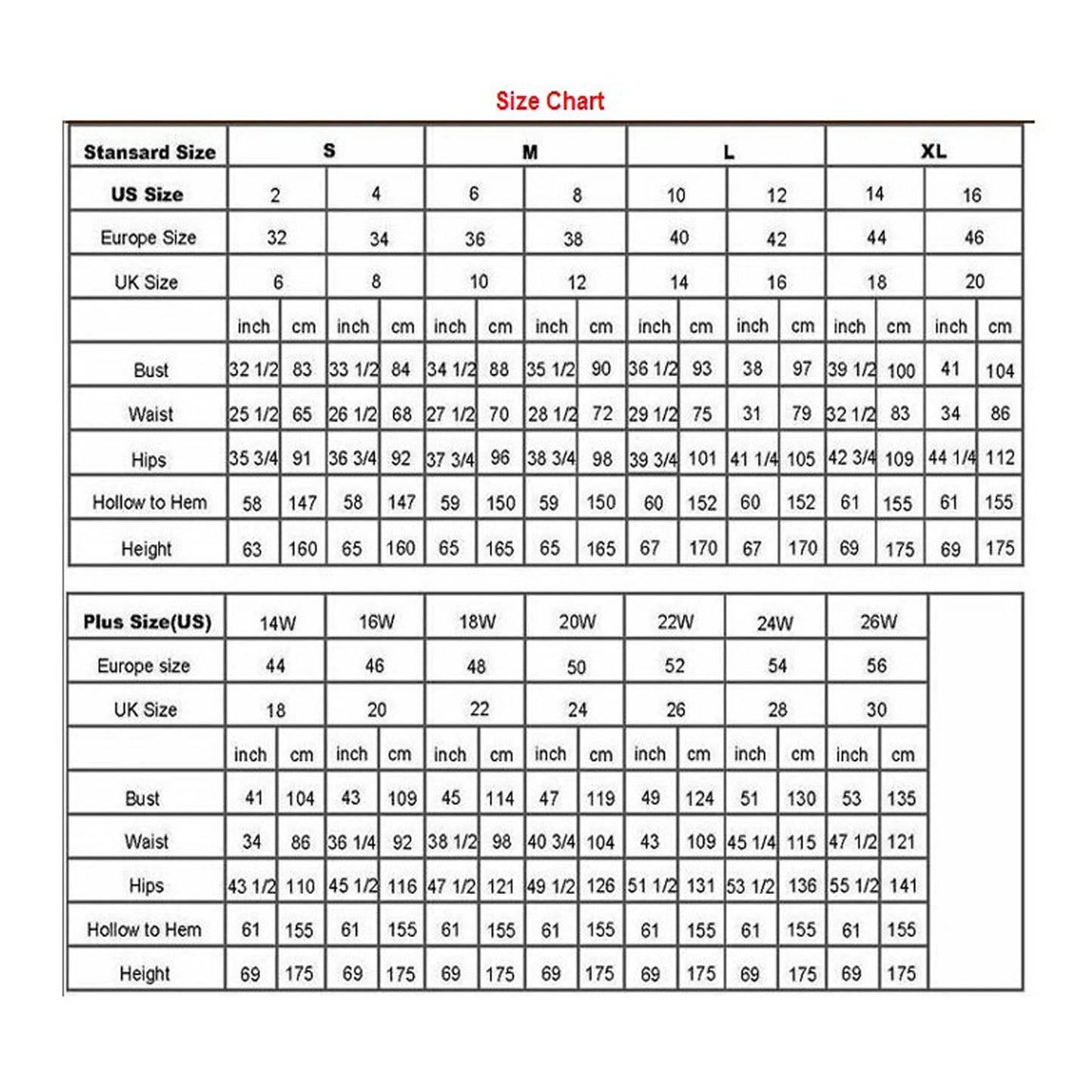 Dazzling Gold Aso Ebi Evening Dresses Luxury 2024 Beaded Sequins Mermaid African Wedding Party Dress Formal Gown Customized