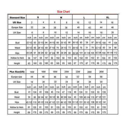 Dazzling Gold Aso Ebi Evening Dresses Luxury 2024 Beaded Sequins Mermaid African Wedding Party Dress Formal Gown Customized