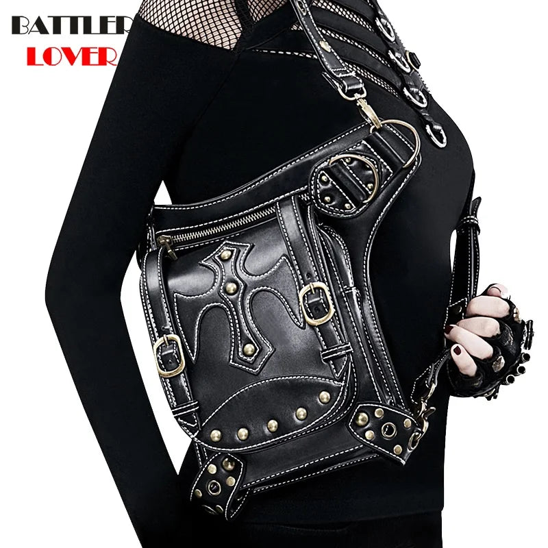 Super Quality Snakeskin Leather Women Handbag Shoulder Boston Bag Tote Italian Bags Sac A Main Borse Candy Color Luxury Handbags