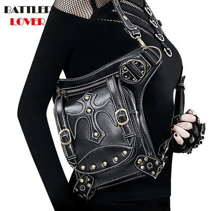 Super Quality Snakeskin Leather Women Handbag Shoulder Boston Bag Tote Italian Bags Sac A Main Borse Candy Color Luxury Handbags