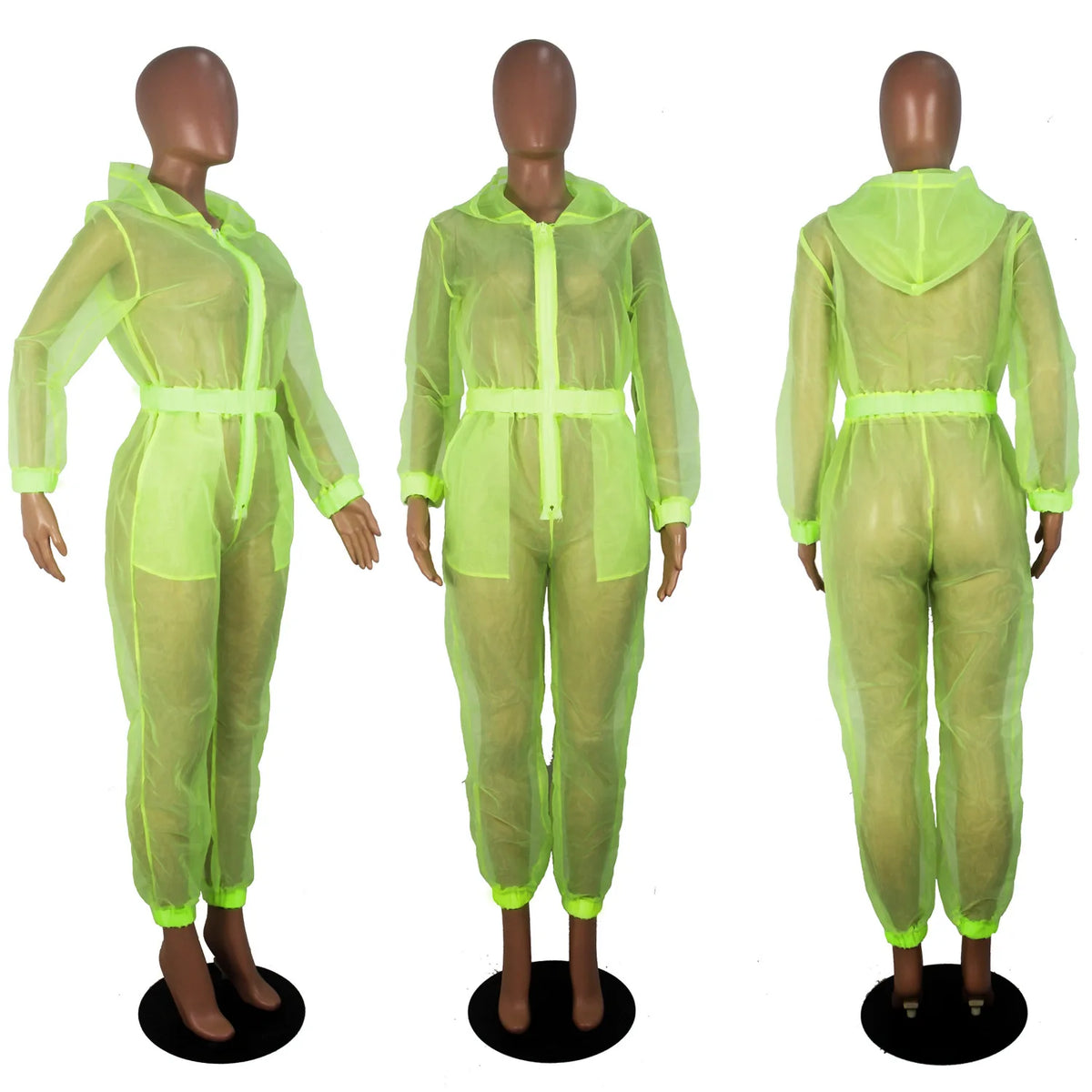 Jumpsuits Jumpsuit Women Club Outfits for Women Overalls Jumpsuit One Piece Outfit Female Wholesale Birthday Outfits Rompers