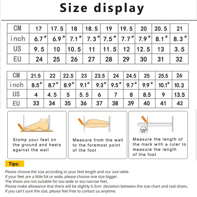 Children Dance Shoes for Girls Women Ballroom Latin Shoes Ladies Modern Tango Dancing Performance Shoes Salsa Sandals 3.5CM Heel