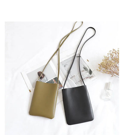 Fashion PU Leather Women Handbags Female Large Capacity Shoulder Bags Women's Crossbody Bags Phone Wallet Luxury Designer Bag
