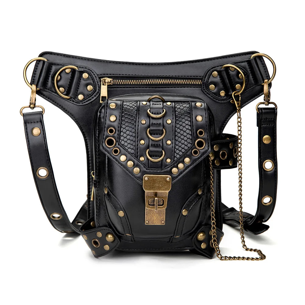 Super Quality Snakeskin Leather Women Handbag Shoulder Boston Bag Tote Italian Bags Sac A Main Borse Candy Color Luxury Handbags
