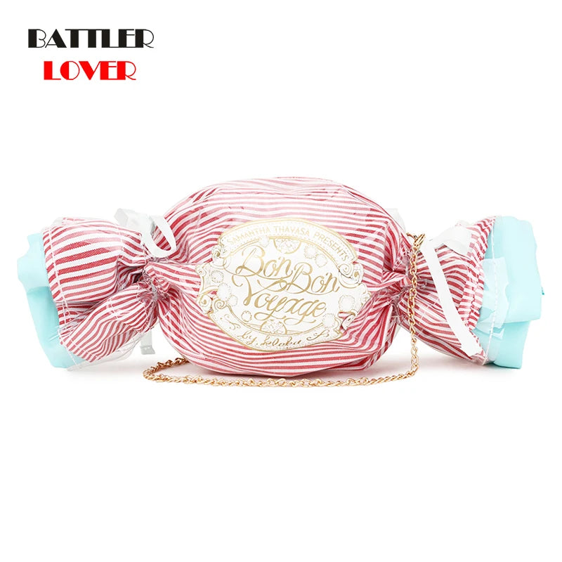 Super Quality Snakeskin Leather Women Handbag Shoulder Boston Bag Tote Italian Bags Sac A Main Borse Candy Color Luxury Handbags