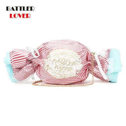 Super Quality Snakeskin Leather Women Handbag Shoulder Boston Bag Tote Italian Bags Sac A Main Borse Candy Color Luxury Handbags