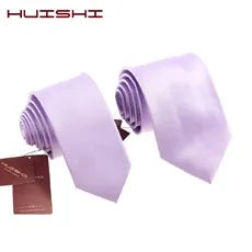 Diamond Tie Man Nacklace Personality Crystal Neckties Wedding Gentleman Metal Diamond Tie Clip Luxury Men Collar Accessories