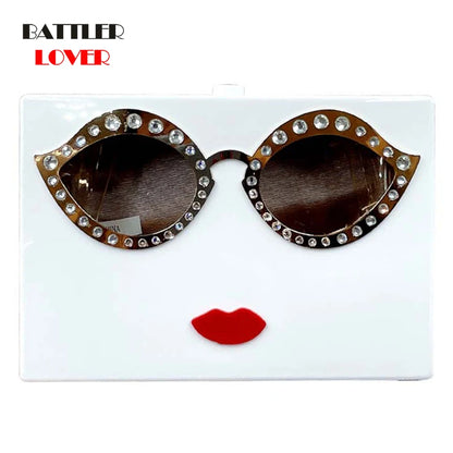 Super Quality Snakeskin Leather Women Handbag Shoulder Boston Bag Tote Italian Bags Sac A Main Borse Candy Color Luxury Handbags