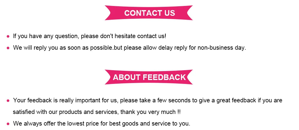 100% Natural Mulberry Silk Long Scarf Solid Color Neckerchief Hair Ties Bag Ribbon Headband Hair Ornament Female Strip Scarves
