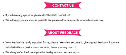 100% Natural Mulberry Silk Long Scarf Solid Color Neckerchief Hair Ties Bag Ribbon Headband Hair Ornament Female Strip Scarves