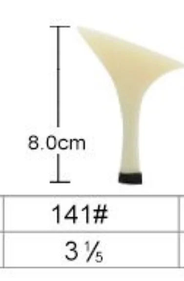 Women OEM Latin Dance Boots Rhinestone Salsa Tango Dance Shoes Latin Salsa Dance Shoes Club Party Ballroom Dance Shoes Booties