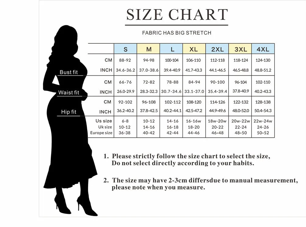 AOMEI Women Jumpsuit Vintage Beaded Long Sleeve Patchwork Mesh One Piece Romper Beading Elegant Party Birthday Event African New