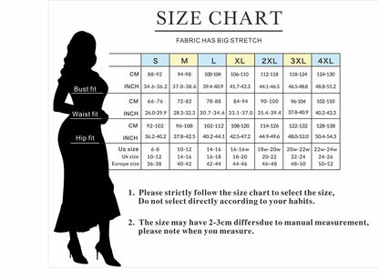 AOMEI Women Jumpsuit Vintage Beaded Long Sleeve Patchwork Mesh One Piece Romper Beading Elegant Party Birthday Event African New