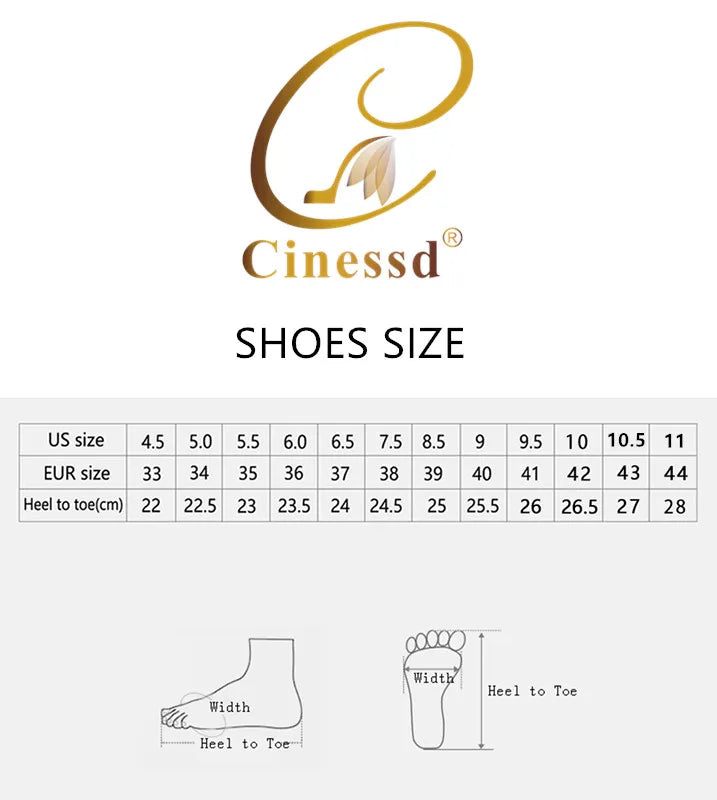 Purple 2024 Italian Design Girly Style Opend Toe Shoes And Bag Full Diamond Decoration with Appliques for Wedding Party