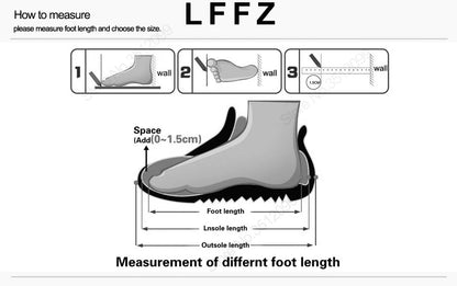 Top Quality Genuine Leather Shoes Platform London Women Casual Sneakers Imitacion Brand Luxury Dad Shoes ST487 ST488