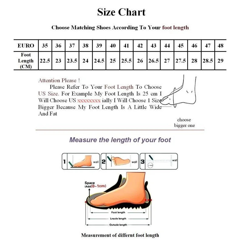 New Luxury Women's Spring and Summer Baotou Transparent Stiletto High Heels Pumps Rhinestone Pointed Single Shoes All-match