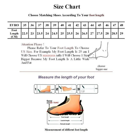 New Luxury Women's Spring and Summer Baotou Transparent Stiletto High Heels Pumps Rhinestone Pointed Single Shoes All-match