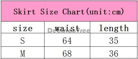 2025 school dresses sailor suit plain pleated skirt jk uniforms cosplay college middle school costume short skirt jk suit girls
