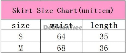 2025 school dresses sailor suit plain pleated skirt jk uniforms cosplay college middle school costume short skirt jk suit girls