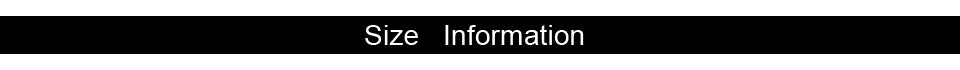 Women Summer Blouses 2024 Short Sleeve Chiffon Women Blouse Shirt Sexy Slash Neck Off Shoulder Top Womens Tops And Blouses B155