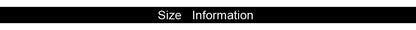 Women Summer Blouses 2024 Short Sleeve Chiffon Women Blouse Shirt Sexy Slash Neck Off Shoulder Top Womens Tops And Blouses B155