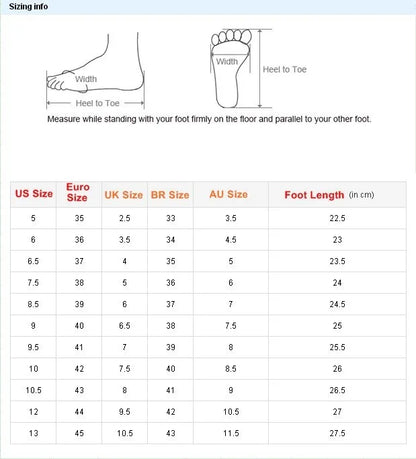 Surkova Sky Blue Black Luxury Fur Embellished Sandals Suede Thin High Heel Slippers Steel Tip Toe Slip-on Evening Shoes Size46