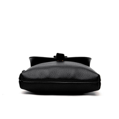 Small Flap Shoulder Bags for Women Fashion Crossbody Bags Luxury Designer Handbags Quality Ladies Mini Messenger Purse Phone Sac